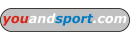 youandsport.cz