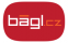 Bágl.cz