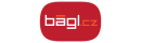 Bágl.cz