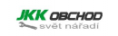 JKK - obchod