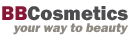 BB Cosmetics