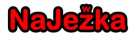 NaJežka