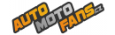 AutoMotoFans