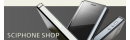 SciPhoneShop.com