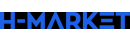 H-market.cz