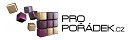 Pro pořádek