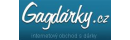 gagdarky.cz