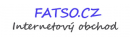 Fatso.cz
