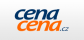 CenaCena.cz