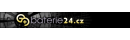 baterie24.cz