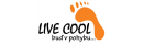 LIVE COOL