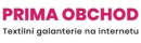 Prima obchod
