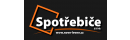 Spotřebiče s.r.o.