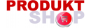 PRODUKT SHOP
