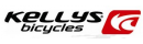 Kellys bicycles