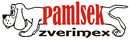 www.pamlsek.eu