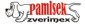 www.pamlsek.eu