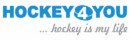 hockey4you
