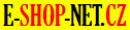 e-shop-net.cz