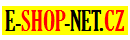 e-shop-net.cz