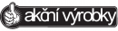 akcnivyrobky.cz