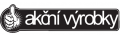 akcnivyrobky.cz