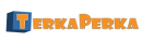 TerkaPerka