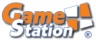 Gamestation