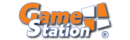 Gamestation