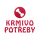 krmivo-potřeby.cz
