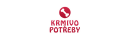 krmivo-potřeby.cz