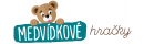 Medvídkové
