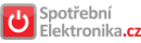 SpotřebníElektronika.cz