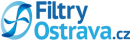 Filtry Ostrava