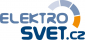 Elektrosvet.cz