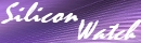 SiliconWatch