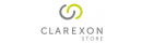 Clarexon trading s.r.o.