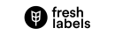 Freshlabels.cz