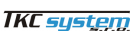 TKC system s.r.o.