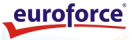 EUROFORCE - CZ