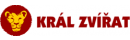 Král zvířat