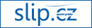 slip.cz