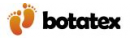 www.boty-detske.cz