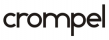 CROMPEL