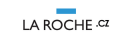 La-roche.cz
