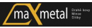 Maxmetal
