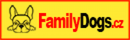 Familydogs.cz