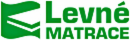 LevneMatrace.eu