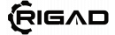 Top-ArmyShop