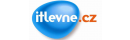 Itlevne.cz